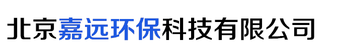 北京AG旗舰厅环？萍加邢薰-北京AG旗舰厅环？萍加邢薰